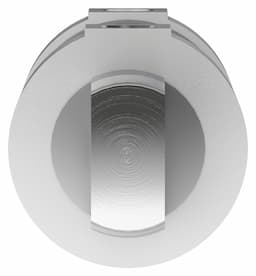 Festo dsnu-63-40-pps-a - Thumbnail 1