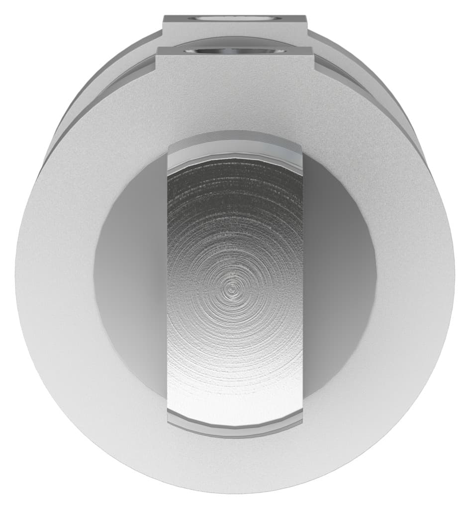 Festo dsnu-63-50-pps-a