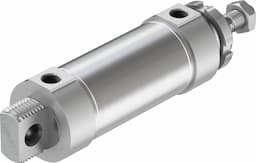 Festo dsnu-63-80-pps-a - Thumbnail 3