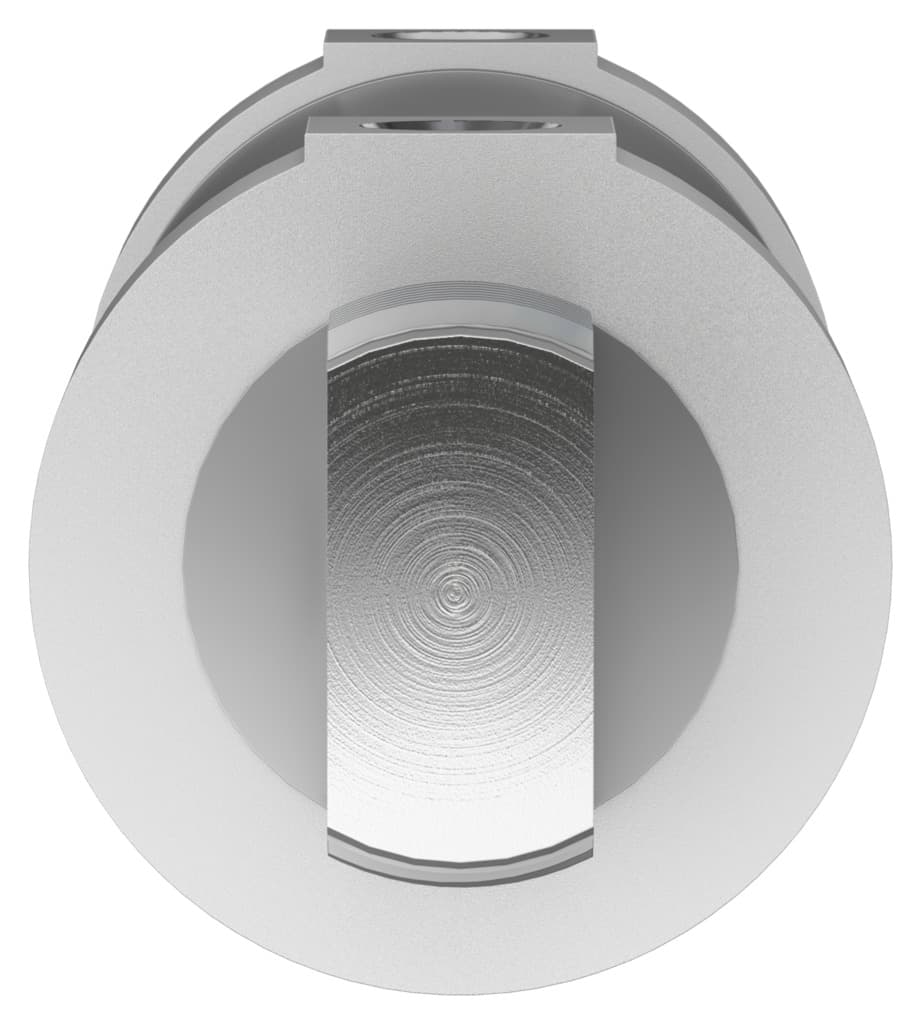 Festo dsnu-63-100-pps-a