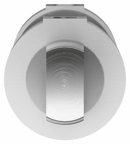 Festo dsnu-63-100-pps-a - Thumbnail 1