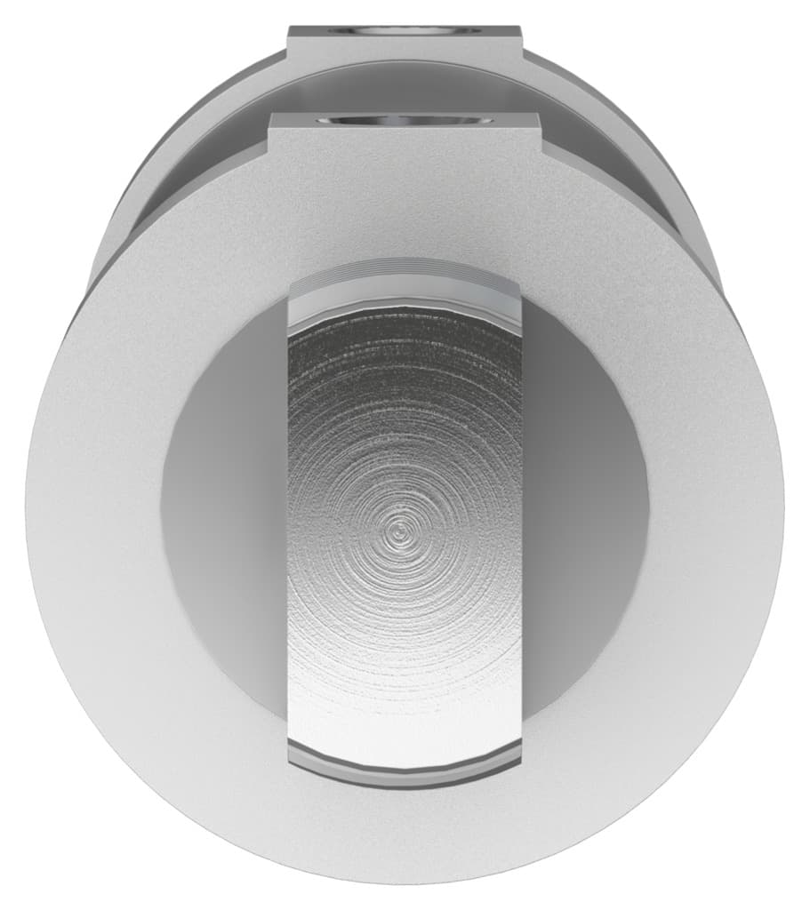 Festo dsnu-63-125-pps-a