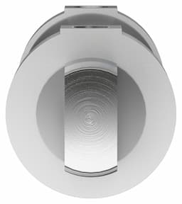 Festo dsnu-63-125-pps-a - Thumbnail 1