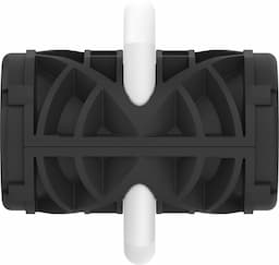 Festo vavc-q2-m22c-25-e - Thumbnail 2