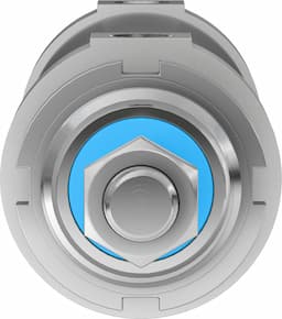 Festo dsnu-63-125-pps-a - Thumbnail 2