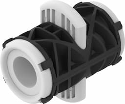 Festo vavc-q2-m22c-25-s1 - Thumbnail 1