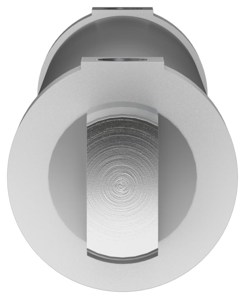 Festo dsnu-63-320-pps-a