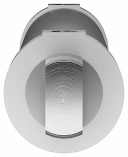 Festo dsnu-63-320-pps-a - Thumbnail 1