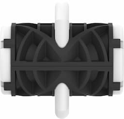 Festo vavc-q2-m22c-25-s1 - Thumbnail 2