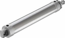 Festo dsnu-63-320-pps-a - Thumbnail 3