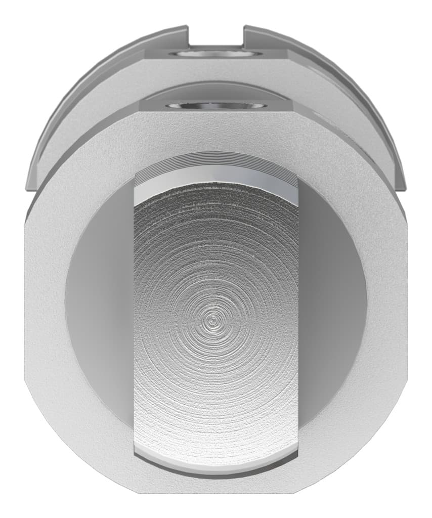 Festo dsnu-32-40-ppv-a