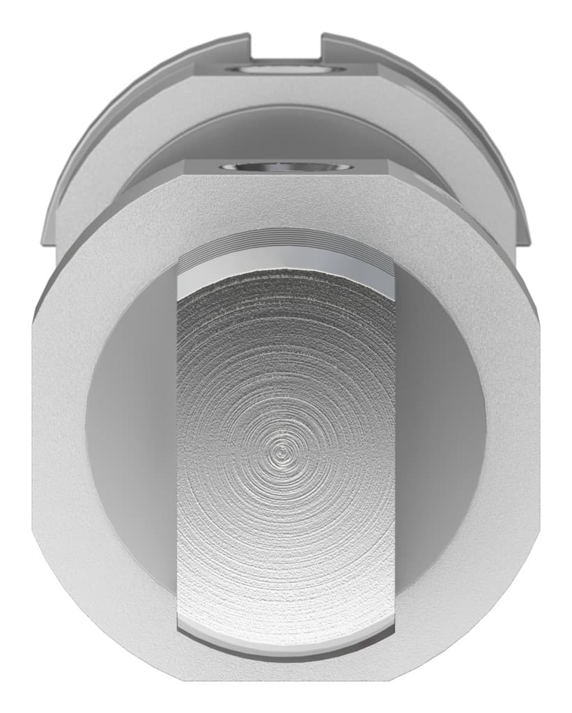 Festo dsnu-32-80-ppv-a