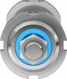 Festo dsnu-32-80-ppv-a - Thumbnail 5