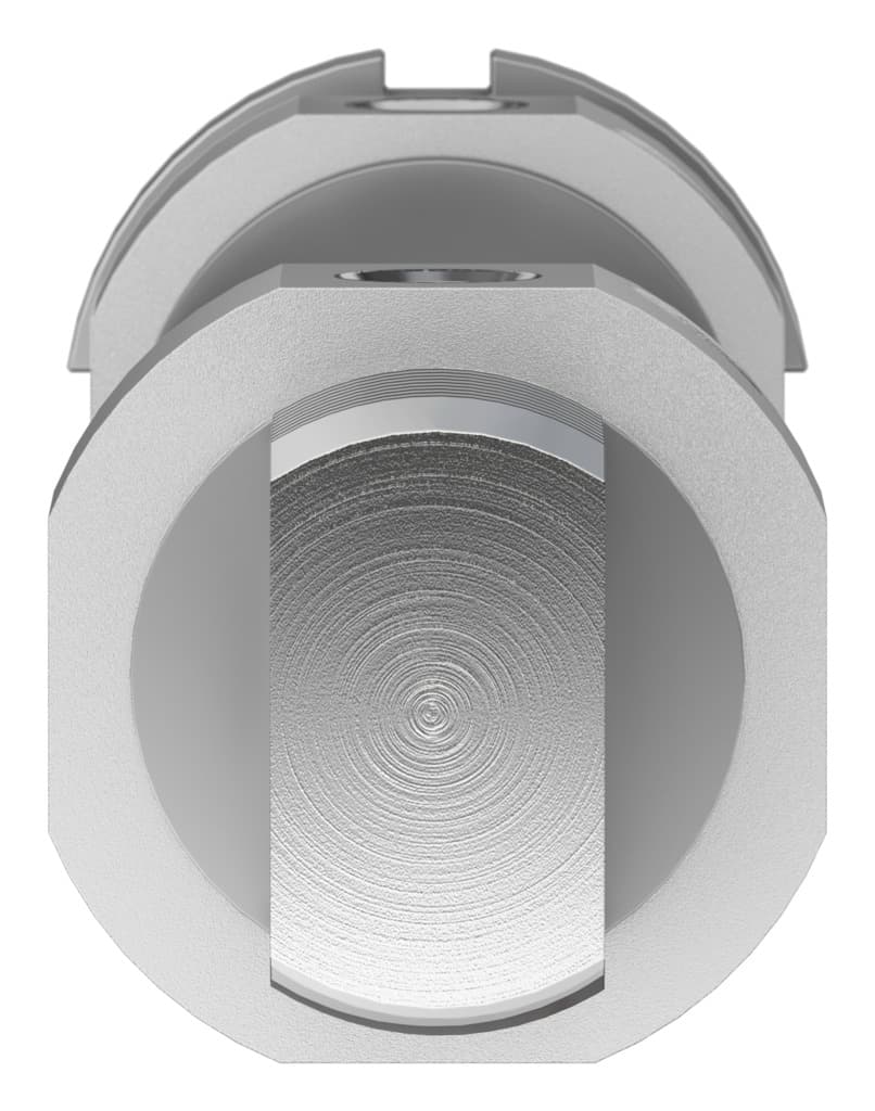 Festo dsnu-32-100-ppv-a