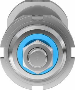 Festo dsnu-32-100-ppv-a - Thumbnail 3