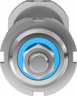 Festo dsnu-32-125-ppv-a - Thumbnail 5