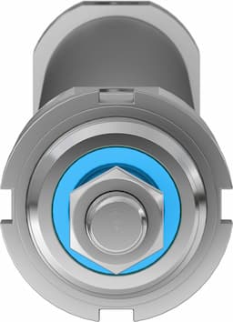 Festo dsnu-32-250-ppv-a - Thumbnail 4