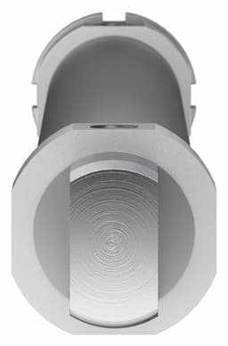 Festo dsnu-32-320-ppv-a - Thumbnail 1