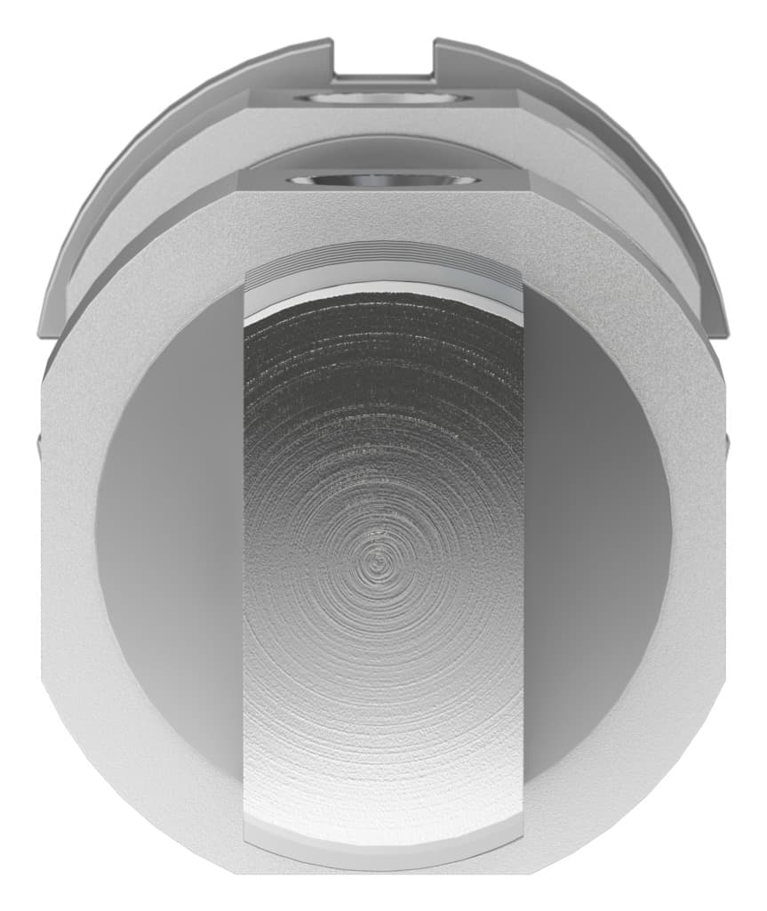 Festo dsnu-40-40-ppv-a