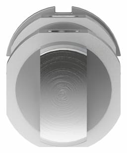 Festo dsnu-40-50-ppv-a - Thumbnail 1