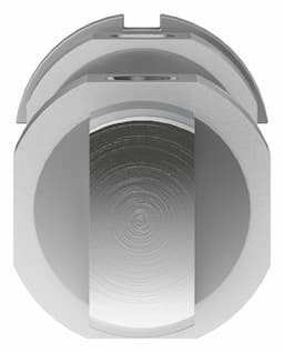 Festo dsnu-40-80-ppv-a - Thumbnail 1