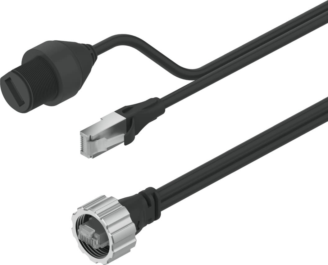 nedu-l1r2-r3l1g12m22-5l1-1l2-p-n-r3u1g12