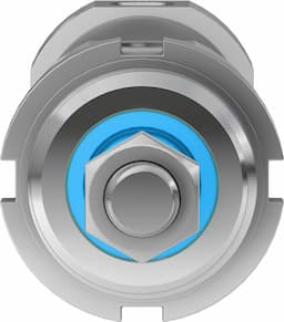 Festo dsnu-40-80-ppv-a - Thumbnail 5