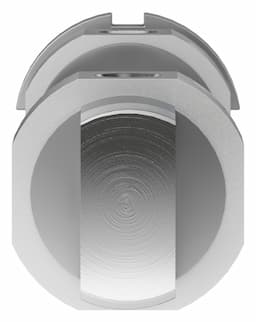 Festo dsnu-40-100-ppv-a - Thumbnail 1