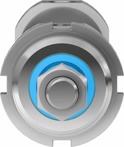 Festo dsnu-40-125-ppv-a - Thumbnail 5