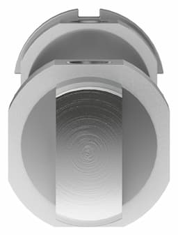 Festo dsnu-40-160-ppv-a - Thumbnail 1