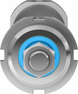 Festo dsnu-40-160-ppv-a - Thumbnail 4