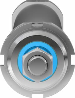 Festo dsnu-40-250-ppv-a - Thumbnail 4