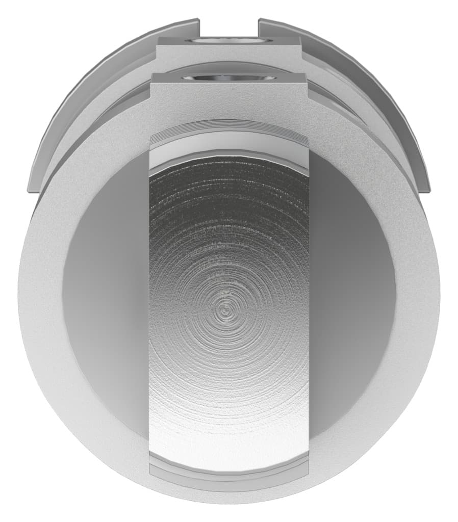 Festo dsnu-50-40-ppv-a