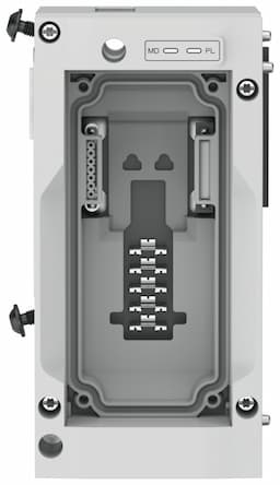 Festo vaba-s6-1-x5 - Thumbnail 1