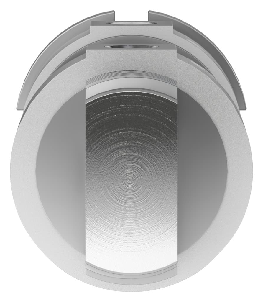 Festo dsnu-50-50-ppv-a