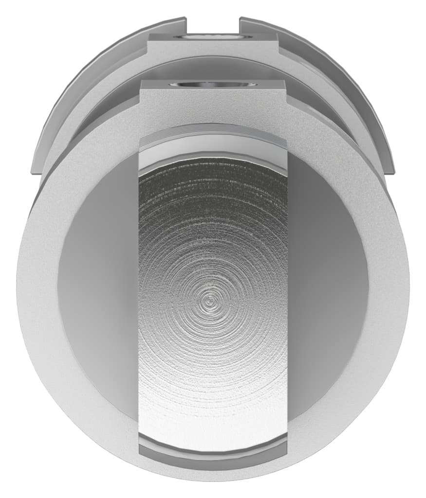 Festo dsnu-50-80-ppv-a