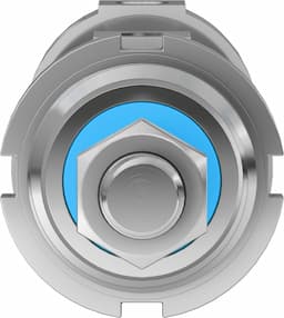 Festo dsnu-50-80-ppv-a - Thumbnail 2