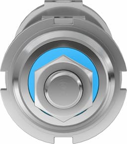 Festo dsnu-50-100-ppv-a - Thumbnail 3