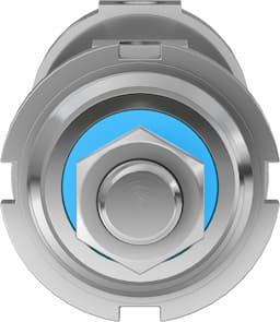 Festo dsnu-50-125-ppv-a - Thumbnail 3