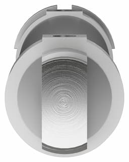 Festo dsnu-50-200-ppv-a - Thumbnail 1