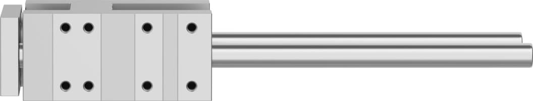 Festo feng-50-250-gf