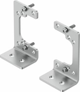 Festo vame-l1-q - Thumbnail 1