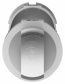 Festo dsnu-50-250-ppv-a - Thumbnail 1