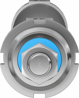 Festo dsnu-50-250-ppv-a - Thumbnail 2