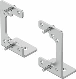 Festo vame-l1-q - Thumbnail 2