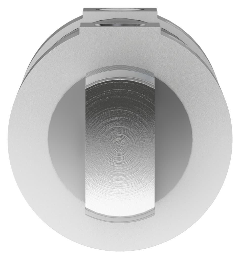 Festo dsnu-63-40-ppv-a