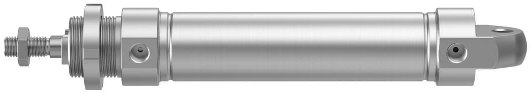 Festo crdsnu-32-100-p-a