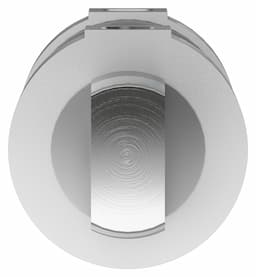 Festo dsnu-63-50-ppv-a - Thumbnail 1