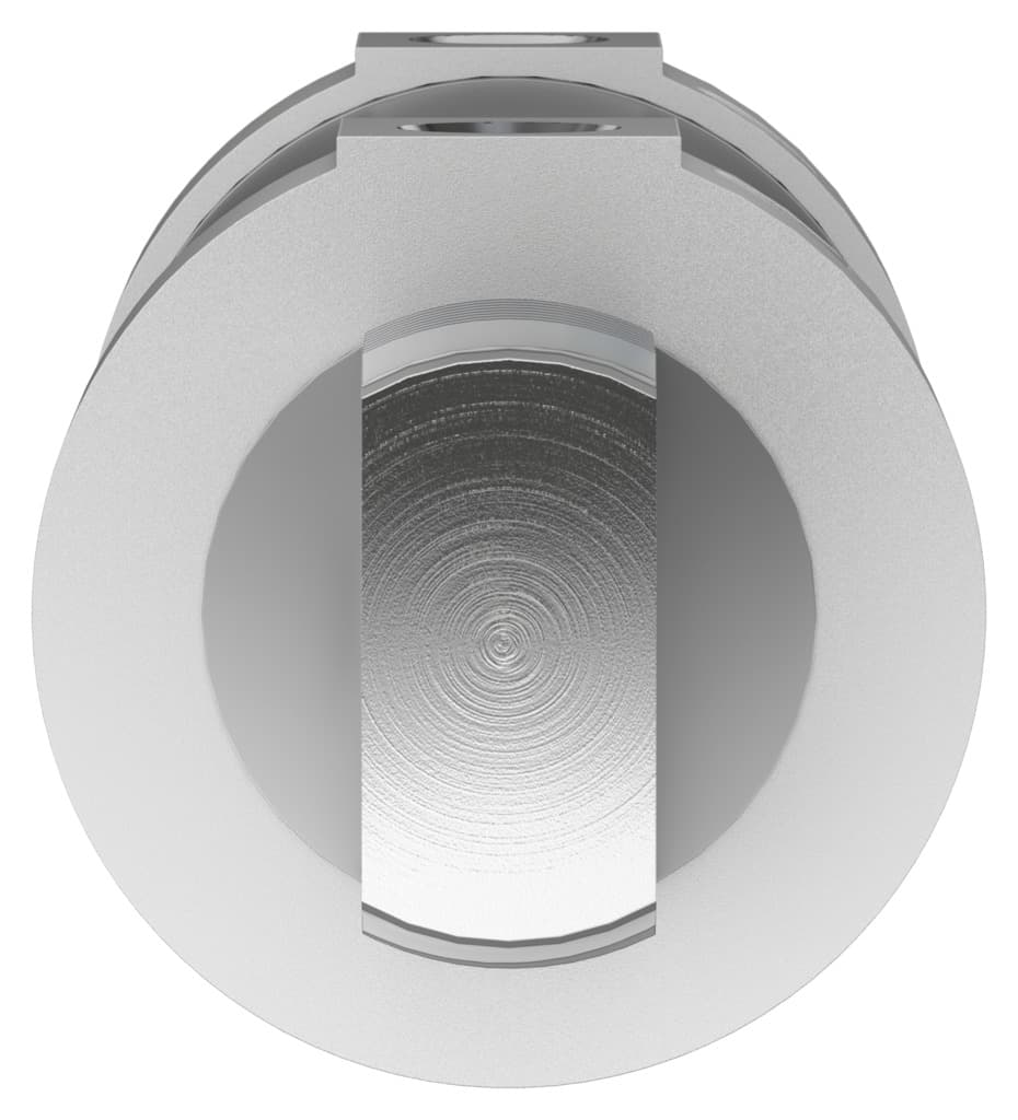 Festo dsnu-63-80-ppv-a