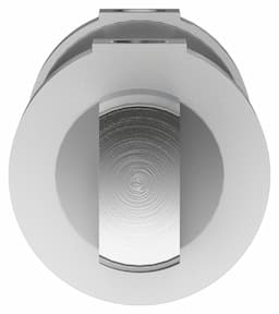 Festo dsnu-63-125-ppv-a - Thumbnail 1